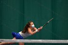 WTen vs Clark  Women’s Tennis vs Clark University. : Wheaton, Women’s Tennis, WTennis, WTen